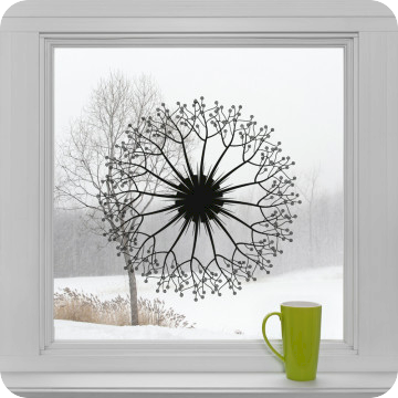 Fensterbilder | Fensterbild Motiv 11