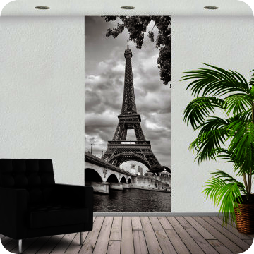 Fotoprints | Fotoprint Eiffelturm