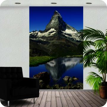 Fotoprints | Fotoprint Matterhorn