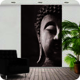 Fotoprints | Fotoprint Buddha