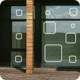 Glas-Decor-und-Vogelschutz | Glas-Decor Cubes 3