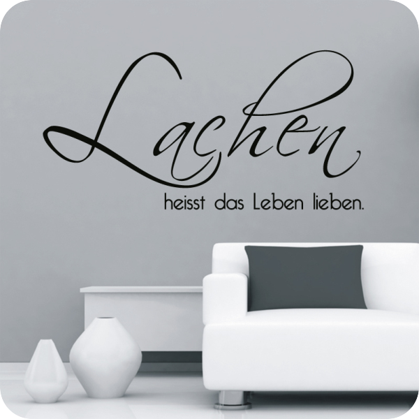 37++ Sprueche leben lieben lachen information