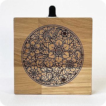 Design--und-Geschenkartikel-aus-eigener-Produktion | Duft Bälkli Blüten Ornament