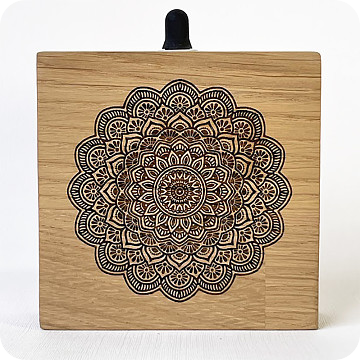 Design--und-Geschenkartikel-aus-eigener-Produktion | Duft Bälkli Mandala