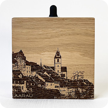 Design--und-Geschenkartikel-aus-eigener-Produktion | Duft Bälkli Skyline Aarau