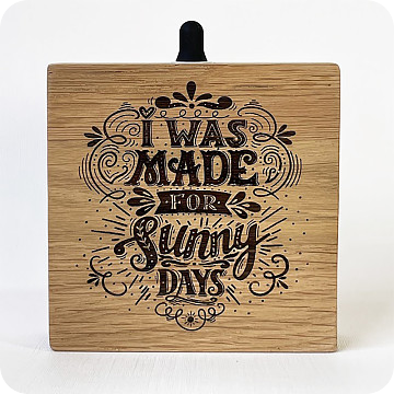 Design--und-Geschenkartikel-aus-eigener-Produktion | Duft Bälkli Sunny Days
