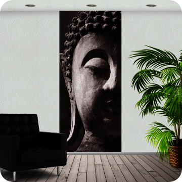 Fotoprints | Fotoprint Buddha
