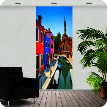 Fotoprints | Fotoprint Burano