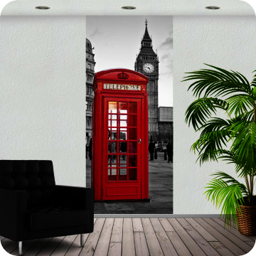 Fotoprints | Fotoprint London
