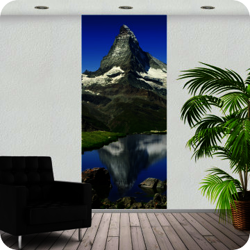 Fotoprints | Fotoprint Matterhorn