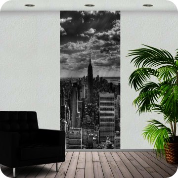 Fotoprints | Fotoprint New York