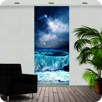 Fotoprints | Fotoprint Ozean