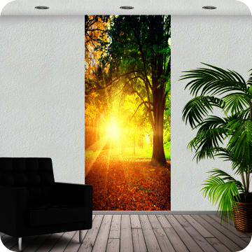Fotoprints | Fotoprint Park