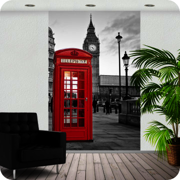 Bild zu Fotoprint London