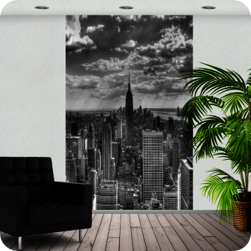 Fotoprints | Fotoprint New York