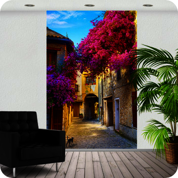 Fotoprints | Fotoprint Provence