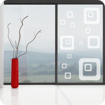 Glas-Decor-und-Vogelschutz | Glas-Decor Cubes