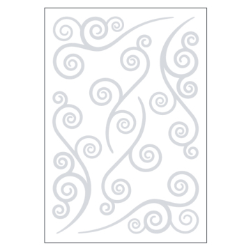 Glas-Decor-und-Vogelschutz | Glas-Decor Ornamente