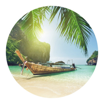 Rutsch-Stop | Anti Rutsch Sticker Kho Phi Phi
