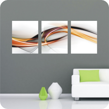 Wall-Print | Wall-Prints 89005