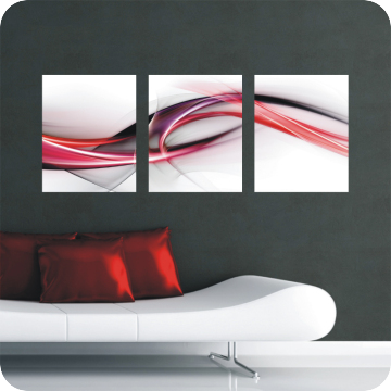 Bild zu Wall-Prints 89006