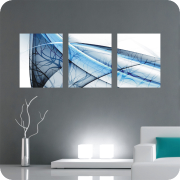 Wall-Print | Wall-Prints 89007