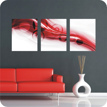 Bild zu Wall-Prints 89008
