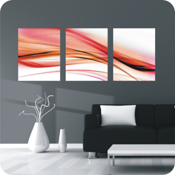 Wall-Print | Wall-Prints 89009