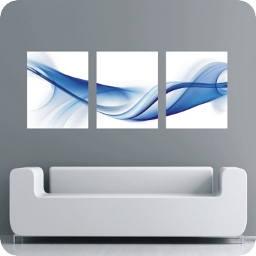 Bild zu Wall-Prints 89012 