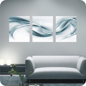 Bild zu Wall-Prints 89013