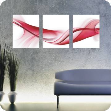 Bild zu Wall-Prints 89014