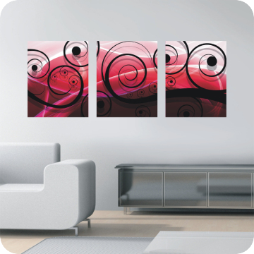 Bild zu Wall-Prints 89015