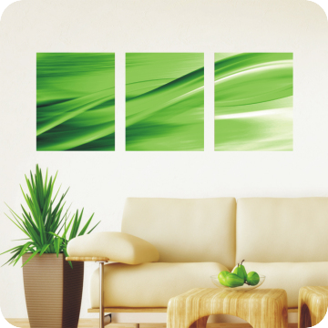Wall-Print | Wall-Prints 89016