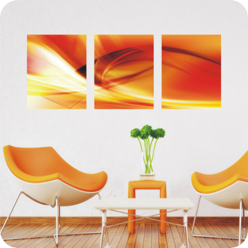 Wall-Print | Wall-Prints 89019