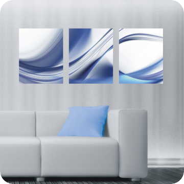 Bild zu Wall-Prints 89021