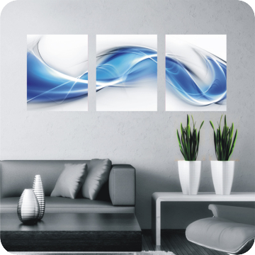 Bild zu Wall-Prints 89021