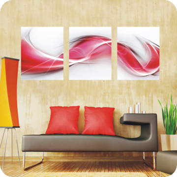 Bild zu Wall-Prints 89023