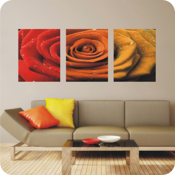Wall-Print | Wall-Prints 89024