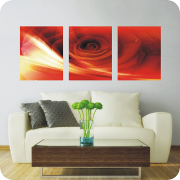 Bild zu Wall-Prints 89025