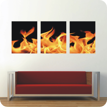 Bild zu Wall-Prints 89031