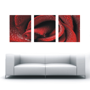 Bild zu Wall-Prints 89033