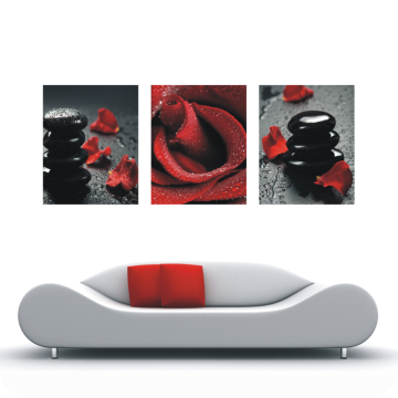 Bild zu Wall-Prints 89034