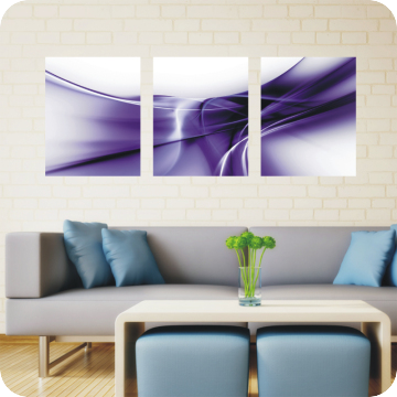 Wall-Print | Wall-Prints 89061