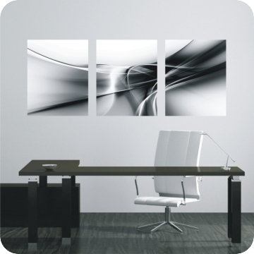 Wall-Print | Wall-Prints 89062