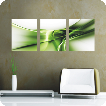 Bild zu Wall-Prints 89063