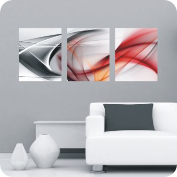 Wall-Print | Wall-Prints 89064