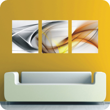 Bild zu Wall-Prints 89065