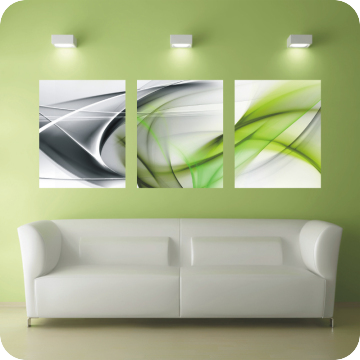 Bild zu Wall-Prints 89066