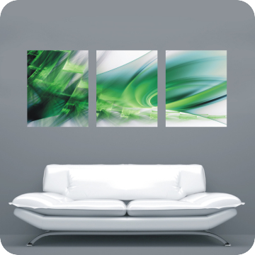 Wall-Print | Wall-Prints 89068