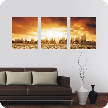 Wall-Print | Wall-Prints 89069